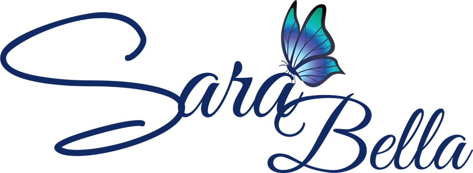 Sarabella Logo